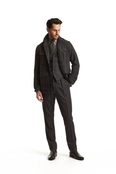 Look 4